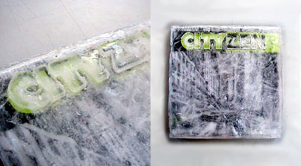 CityZen magazine